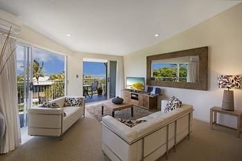 Andari - Perth Resorts 23