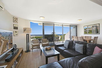 Andari - Perth Resorts 24