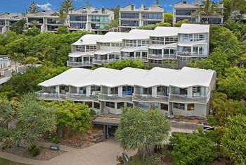 Andari - Perth Resorts 25