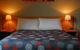 Sands Hotel, Maroubra - thumb 0
