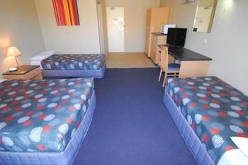 Sands Hotel, Maroubra - Accommodation Perth 2