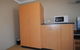 Sands Hotel, Maroubra - thumb 3