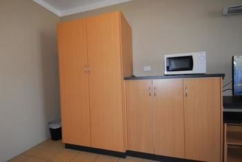 Sands Hotel, Maroubra - Accommodation Perth 3