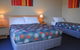 Sands Hotel, Maroubra - thumb 4
