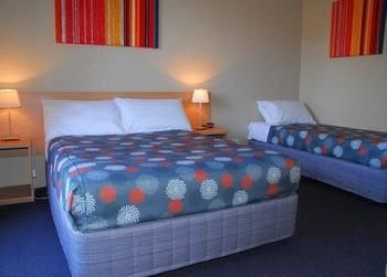 Sands Hotel, Maroubra - Accommodation Perth 4