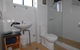 Sands Hotel, Maroubra - thumb 5