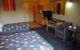 Sands Hotel, Maroubra - thumb 6