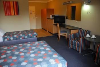 Sands Hotel, Maroubra - Accommodation Perth 6