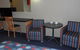 Sands Hotel, Maroubra - thumb 7