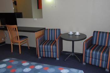 Sands Hotel, Maroubra - Accommodation Perth 7