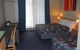 Sands Hotel, Maroubra - thumb 8