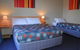 Sands Hotel, Maroubra - thumb 9