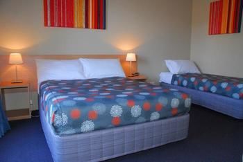 Sands Hotel, Maroubra - Accommodation Perth 9
