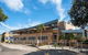 Sands Hotel, Maroubra - thumb 10