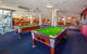 Sands Hotel, Maroubra - thumb 12