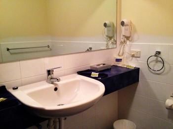 Sands Hotel, Maroubra - Accommodation Perth 13