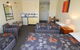 Sands Hotel, Maroubra - thumb 15