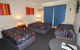 Sands Hotel, Maroubra - thumb 16
