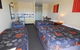 Sands Hotel, Maroubra - thumb 17