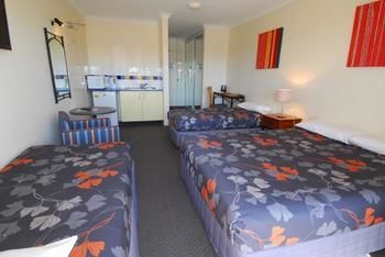 Sands Hotel, Maroubra - Accommodation Perth 17