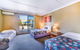 Sands Hotel, Maroubra - thumb 19