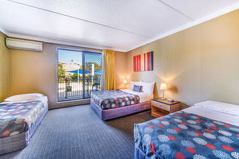 Sands Hotel, Maroubra - Accommodation Perth 19