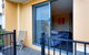 Sands Hotel, Maroubra - thumb 20