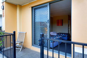 Sands Hotel, Maroubra - Accommodation Perth 20