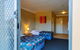 Sands Hotel, Maroubra - thumb 21