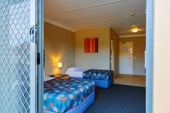 Sands Hotel, Maroubra - Accommodation Perth 21