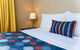 Sands Hotel, Maroubra - thumb 22