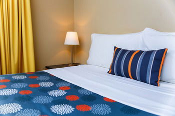 Sands Hotel, Maroubra - Accommodation Perth 22
