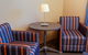 Sands Hotel, Maroubra - thumb 23