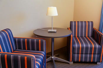 Sands Hotel, Maroubra - Accommodation Perth 23