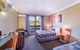 Sands Hotel, Maroubra - thumb 24