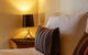 Sands Hotel, Maroubra - thumb 25