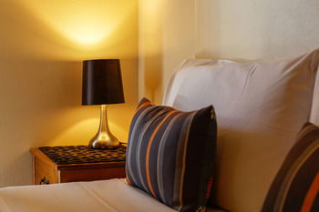 Sands Hotel, Maroubra - Accommodation Perth 25