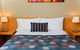 Sands Hotel, Maroubra - thumb 26