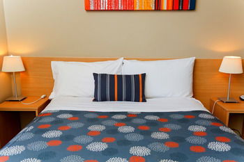 Sands Hotel, Maroubra - Accommodation Perth 26