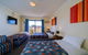 Sands Hotel, Maroubra - thumb 27