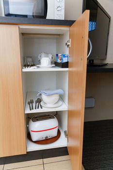 Sands Hotel, Maroubra - Accommodation Perth 28