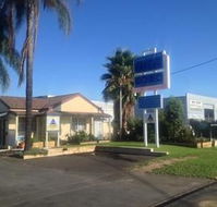 Dubbo Midstate Caravan Park - Accommodation Perth