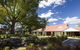 Gateway Lifestyle Nepean Shores - thumb 0