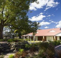 Gateway Lifestyle Nepean Shores - Accommodation Perth