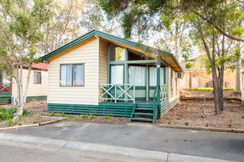 Gateway Lifestyle Nepean Shores - Accommodation Perth 5