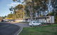 Gateway Lifestyle Nepean Shores - thumb 7