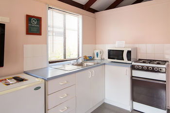 Gateway Lifestyle Nepean Shores - Accommodation Perth 14