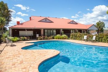 Gateway Lifestyle Nepean Shores - Accommodation Perth 20