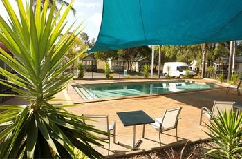 Gateway Lifestyle Nepean Shores - Accommodation Perth 28
