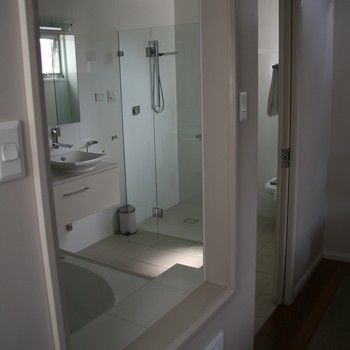 Chaucer Palms Boutique Bed & Breakfast - Accommodation Perth 17